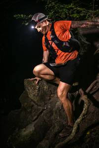 BIB: 
                            <button type="button" onclick="openModal(13604467)" class="btn btn-primary btn-sm float-right btn-popup" data-toggle="modal" data-target=".modal-high-quality">
                        <i class="fas fa-shopping-cart"></i> Add to Cart
                    </button>
                                            <button type="button" onclick="isThisMe(13604467, true)" class="btn btn-success btn-sm float-right btn-popup btn-isme hidden" data-toggle="tooltip" data-placement="bottom" title="นี่คือรูปของคุณใช่ไหม คลิกที่นี่เพื่อเอาเข้าอัลบั้ม">
                        <i class="fas fa-plus"></i> Add to album
                    </button>
                    <button type="button" onclick="isThisMe(13604467, false)" class="btn btn-warning btn-sm float-right btn-popup btn-isnotme hidden">
                        <i class="fas fa-ban"></i> Remove from album
                    </button>